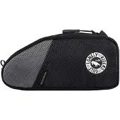 Ulac Trekking Pro Frametas 1.2l