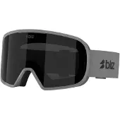 Bliz G002 Lens