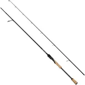 Dam Intenze Spinning Rod Goud 2.29 m / 10-42 g
