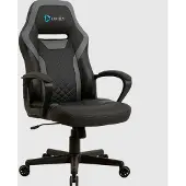 Onex Gx1 Gamingstoel