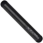 Matrix Fishing Xtr 6 Section Protector Zilver