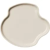 Iittala Aalto decoratieschaal Sand, 15 cm