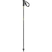 Elan Carbon Rod Stokken