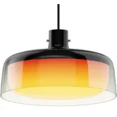 Govee Pendant Light