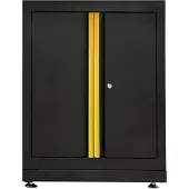 JBM 16500g Kabinet