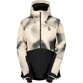 SCOTT Ultimate Dryo 10 Jas