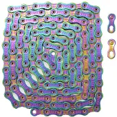 L-twoo Ketting