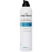 Curlsmith Invincible Volume Mousse Mousse 201 ml