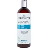 Curlsmith Curl Define Souffle Gel - 473ml | Voor Krullend Haar