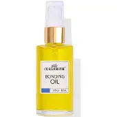 Curlsmith Bonding Olie - 60ml | Voor Krullend Haar
