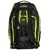 Lok Maxx Gen2 Padel Racket Bag Zwart