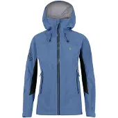Karpos Storm Evo Jas