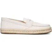 Toms Heren Instappers Stanford Rope 2.0 - Grijs - Maat 45