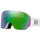 Ea7 Luxottica M Skibril