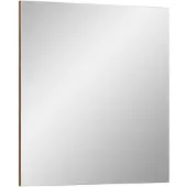 Furnilux Spiegel 90x87cm