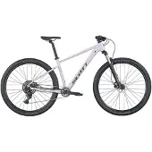 SCOTT Contrail 29´´ Cues Rd-u4000-gs 9s 2026 Mountainbike