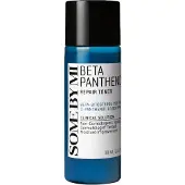 SOME BY MI Beta Panthenol Repair gezichtstoner 30 ml