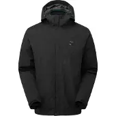 Sprayway Vihar Hardshell Jas Heren | Maat: XXXL