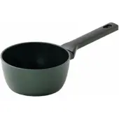 Sambonet Sauspan Titan Pro Green Double Induction 1 Handle 16 cm