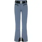 Nikkie gracy pants skibroek dames -