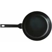 Sambonet Koekenpan Titan Pro Green Double Induction Deep 28 cm