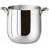 Sambonet Kookpan Kikka 20 cm