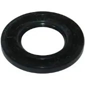 Jabsco Pump Shaft Gasket 913-0000 Zilver 44 x 5 mm