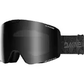 Dakine Sector