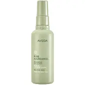 Aveda Pure Abundance Volumizing Style Fine Hair Spray - 100ml | Voor Alle Haartypen