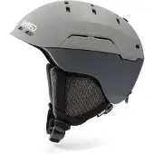 Shred Notion Noshock Helm
