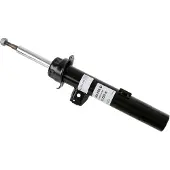 SACHS 560 606 Schokdemper