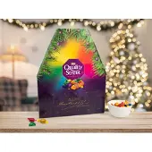Coolstuff - Adventskalender
