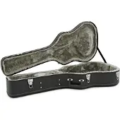 Hartwood Dreadnought Akoestische Gitaarkoffer