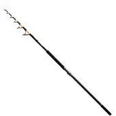Okuma La Bestia Cat Fish Tele Hengeltop