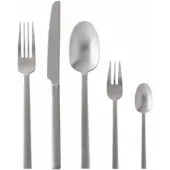 Sambonet Bestekset Neutra Antique (30-Delig)