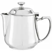Sambonet Theepot Elite 1,2 L