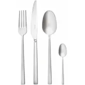 Sambonet Bestekset Rock Antique (24-Delig)