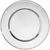 Sambonet Serveerschaal Elite 33 cm