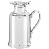 Sambonet Thermoskan Elite 1 L