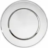 Sambonet Serveerschaal Elite 31 cm