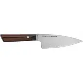 Zwilling Koksmes Bob Kramer Meiji 16 cm