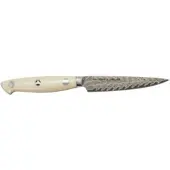 Zwilling Schilmes Bob Kramer Cumulus 10 cm