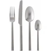 Sambonet Bestekset Neutra Antique (24-Delig)