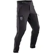 Leatt Gravity 4.0 Broek