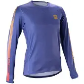 Leatt Gravity 4.0 Trui Met Lange Mouwen
