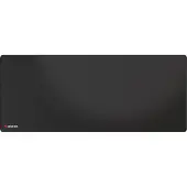 Genesis Carbon 500 Ultra Logo Muismat