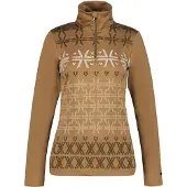 Luhta Ahjola Skipulli Dames XL