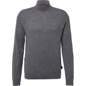 s.Oliver Black Label Trui grijs