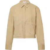 s.Oliver Blouse sand