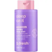 B.fresh Sleep On It 473 ml